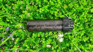 Pop Up Sprinkler - thumbnail 2