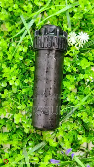 Pop Up Sprinkler 20mm