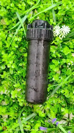 Pop Up Sprinkler 20mm