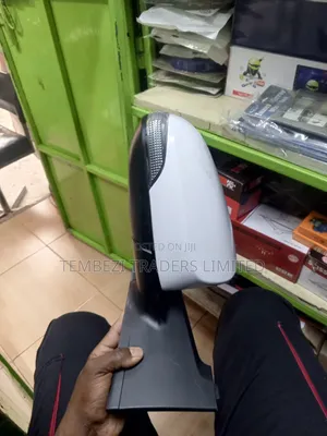 Side Mirror Toyota Vitz Jewela