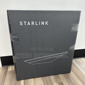Starlink High Performance Kit - thumbnail 2