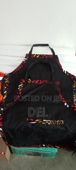 Quality Aprons - thumbnail 2
