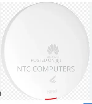 Settled Ap, Wi-Fi 6, Indoor, 2.4g/5ghz) Ap362