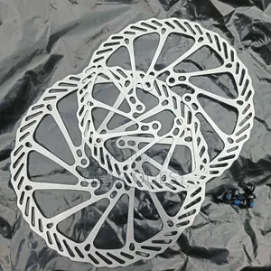 Bicycle Disc Brake Disc