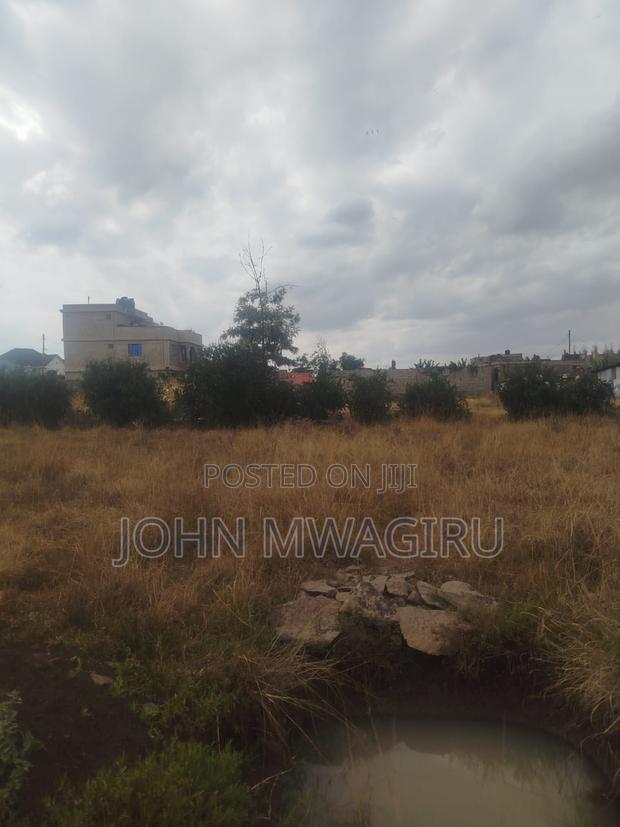 Murera 40*60 Plot - thumbnail 5