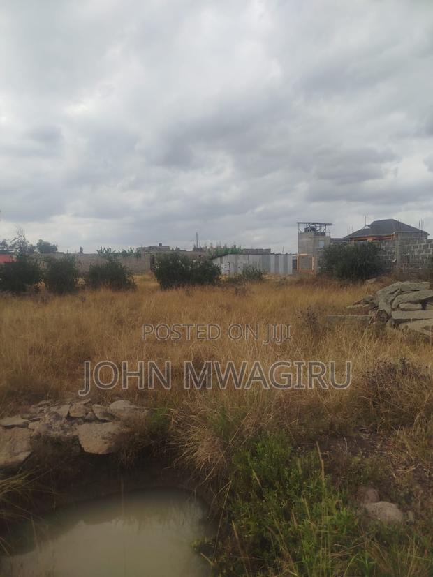 Murera 40*60 Plot - thumbnail 6