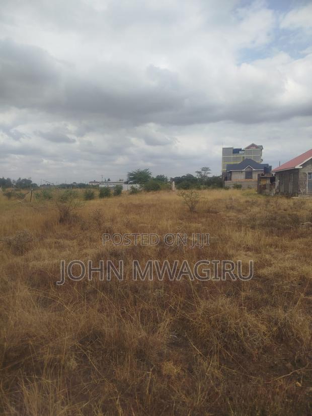 Murera 40*60 Plot - thumbnail 7