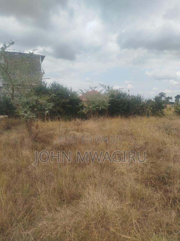 Murera 40*60 Plot - thumbnail 8