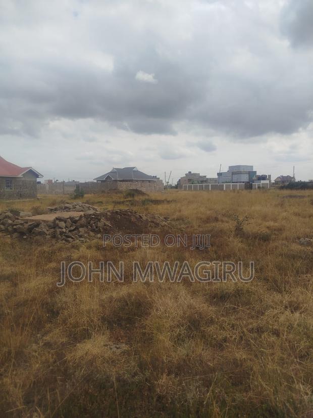 Murera 40*60 Plot - thumbnail 9