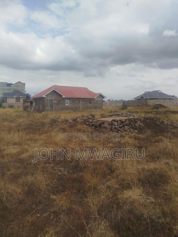 Murera 40*60 Plot - thumbnail 10