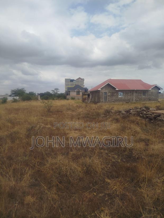 Murera 40*60 Plot - thumbnail 11