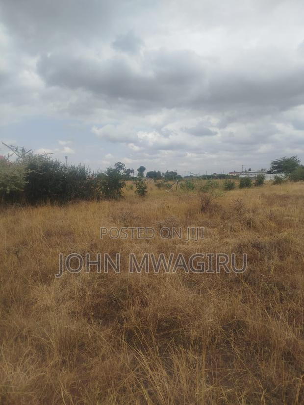 Murera 40*60 Plot - thumbnail 12