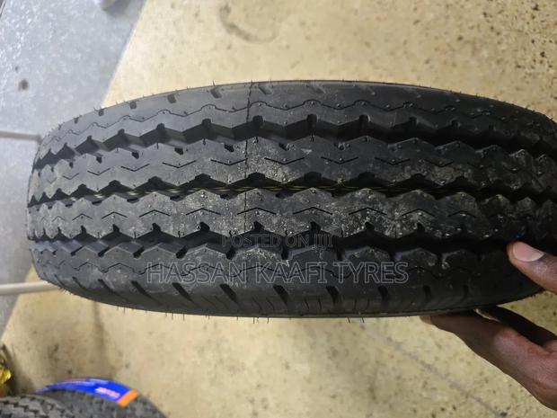 185r14c Winda Boto Tyre - thumbnail 2