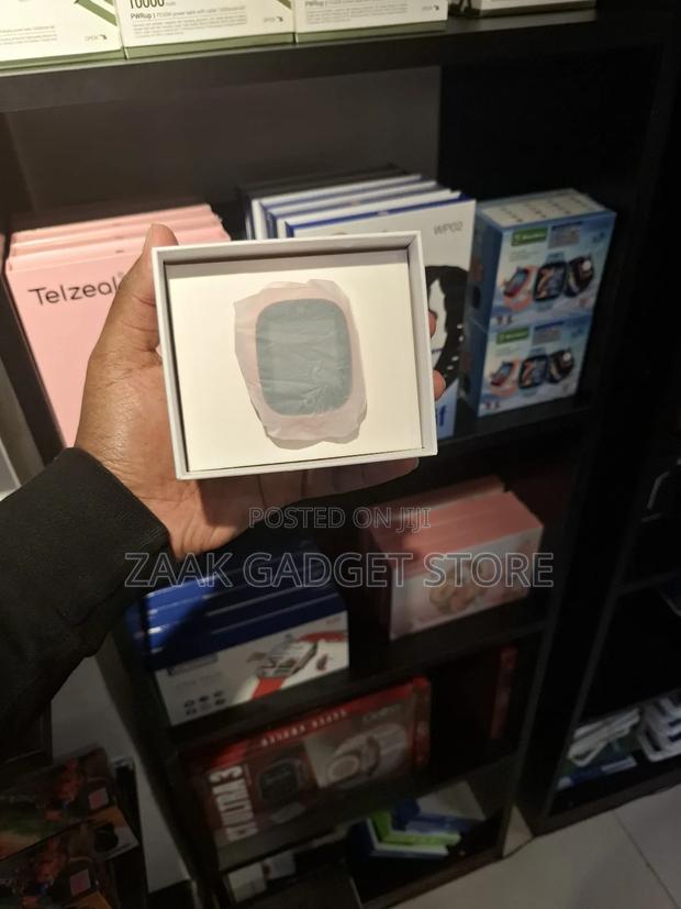 The New Smartbarry C009 - thumbnail 4