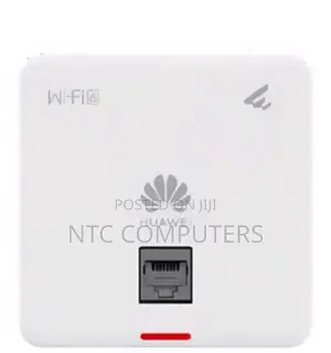 Wireless Lan Equipment,Ap160