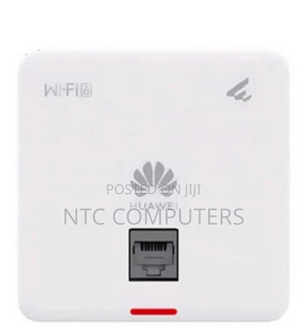 Wireless Lan Equipment,Ap160