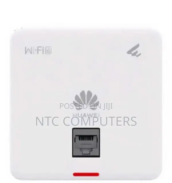 Wireless Lan Equipment,Ap160