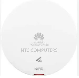 Wireless Lan Equipment,Ap361