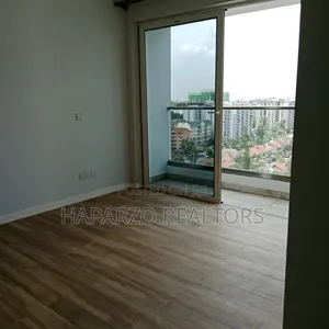 2bdrm Apartment in Near Nextgen Mall, Mombasa Road for rent