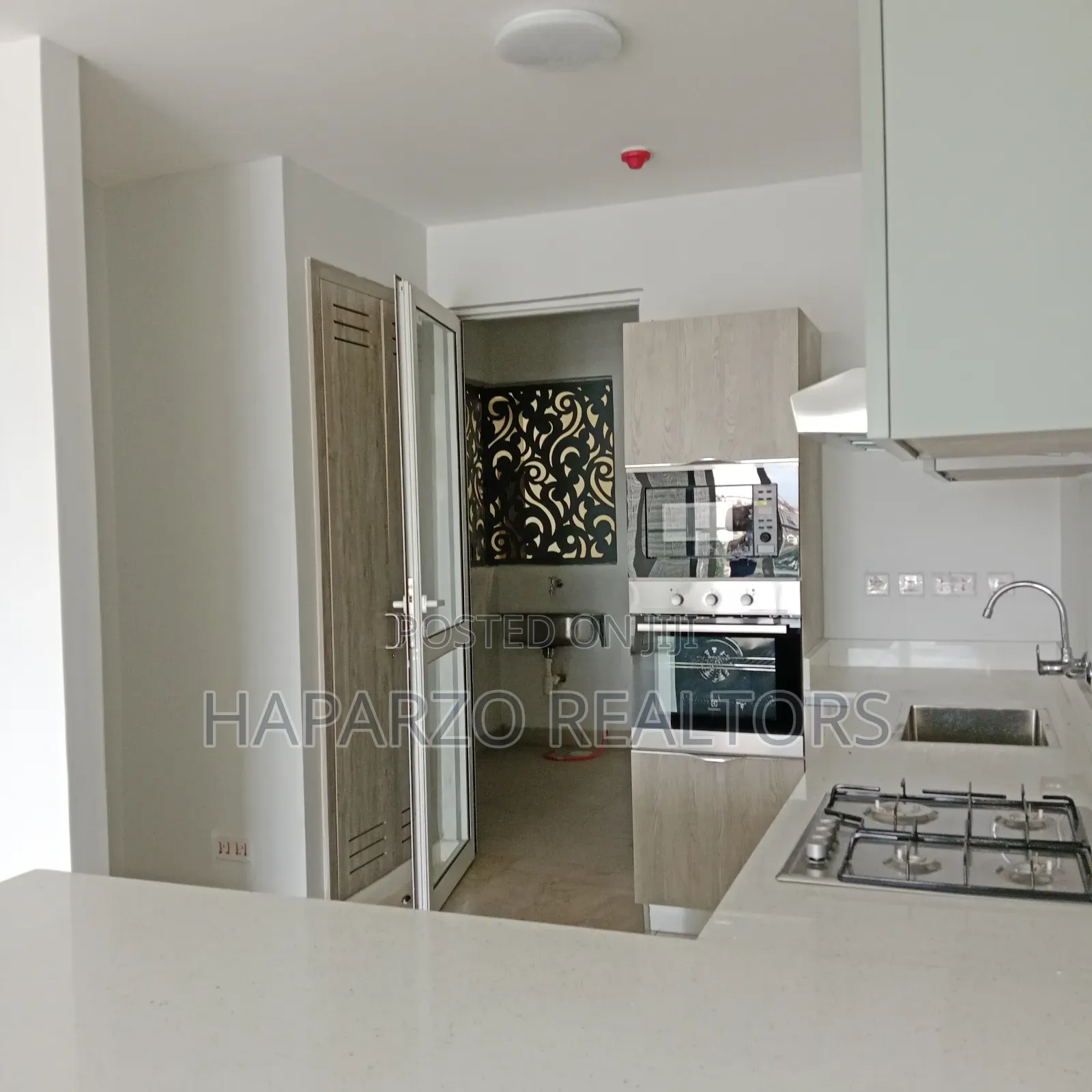 2bdrm Apartment in Near Nextgen Mall, Mombasa Road for rent