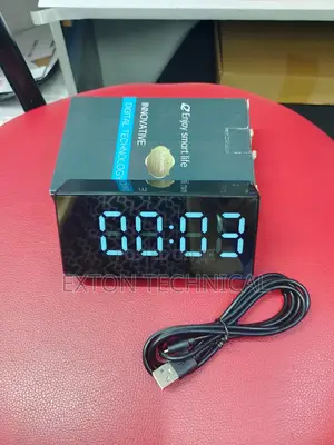 Exceptional Spy Camera Hidden Clock Spy Camera With Audio