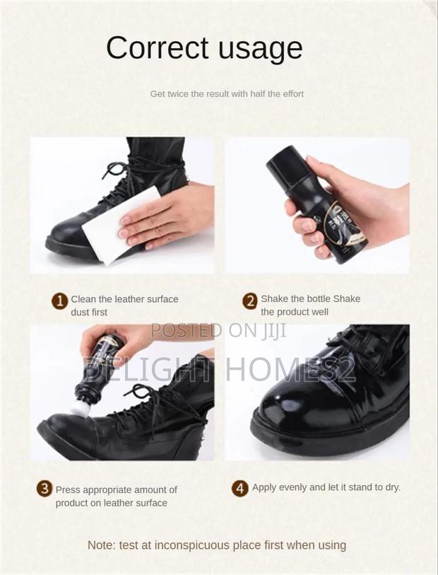 Sponge Head Shoe Polish_ca