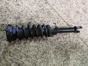 Complete Shock For Nissan Fuga