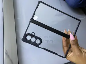 Sellen Samsung Galaxy Z Fold 7 Xundd Beatle Series Case