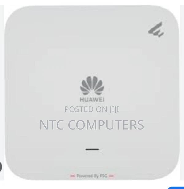 Huawei Ekitengine Ap761 Access Point