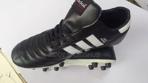 Original Copa Mundial