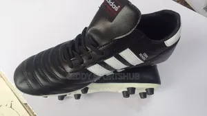 Original Copa Mundial