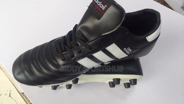 Original Copa Mundial - thumbnail 2