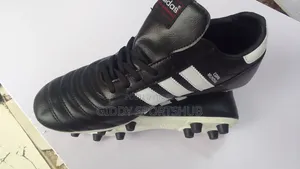 Original Copa Mundial