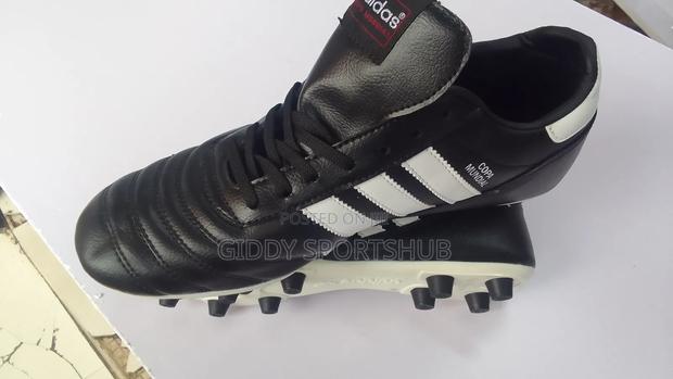 Original Copa Mundial - thumbnail 3