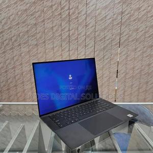 Laptop Dell Precision 5550 16GB Intel Core I7 SSD 512GB - thumbnail 2