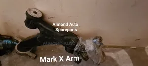 Mark X Control Arm