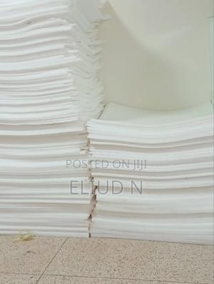 Flexible Styrofoam Sheet 10mm - thumbnail 2