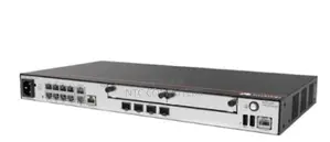 2*Ge Combo Wan, 1*10ge(Sfp+) Wan, 8*Ge Lan, 1*Ge Combo Lan