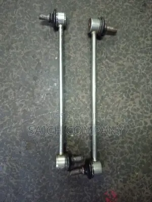 Toyota Nze Stabilizer Links