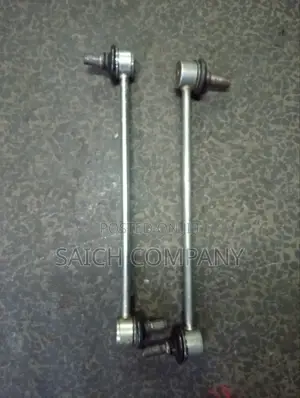 Toyota Nze Stabilizer Links