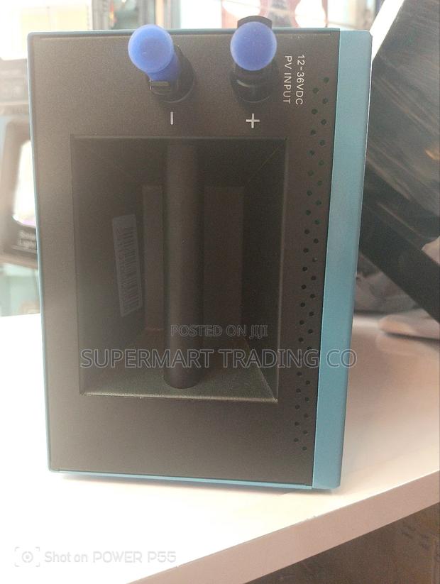 1kw Energy Storage Bean - thumbnail 3