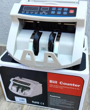 Bill Counter - thumbnail 2