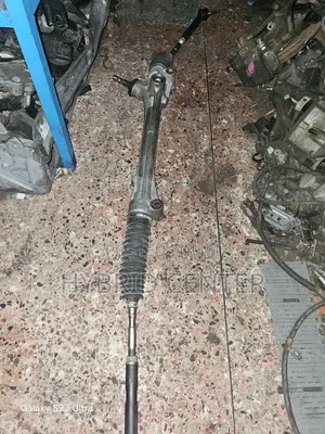 Steering Rack for Noah Hybrid