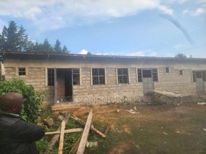 Rental Units For Sale Kericho Town - thumbnail 2