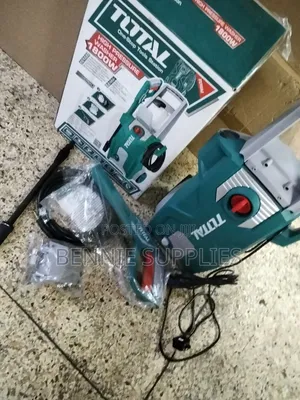 Available High Pressure Washer/ 1800watts Pressure Washer