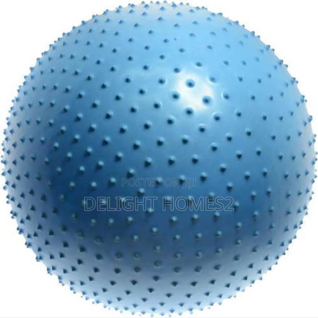 Large Sensory Ball_tt