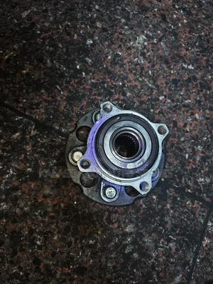 Vanguard Rav4 Rear Hub Bearing - thumbnail 2
