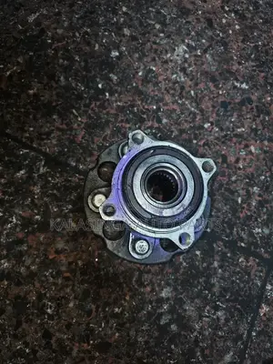 Vanguard Rav4 Rear Hub Bearing