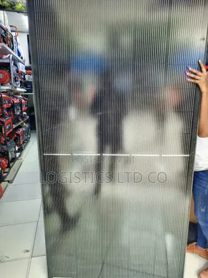 450w 36v Half Cell Monocrystalline Solar Panel
