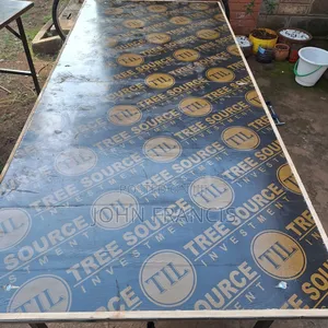 Serving/Event Tables for Hire.